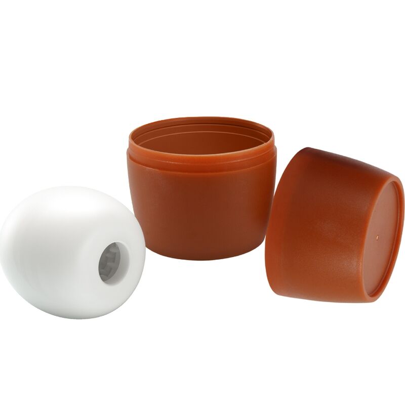 PRETTY LOVE - MIESMASTURBAATORI, MUNAVALKOINEN, MALLI 2