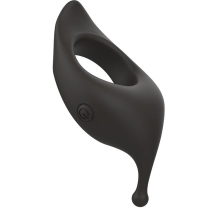 B SWISH - BCHARMED RHYTHM INFINITE DELUXE PENISRENGAS 15 VÄRINÄÄ MUSTA