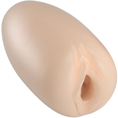 SILMÄ RAKKAUS - CATHERINE MIESMASTURBAATORI LIHASTA