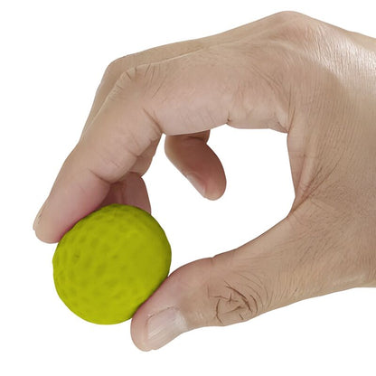 PRETTY LOVE - KAKSOISPALLOT MIEHILLE PURPLE