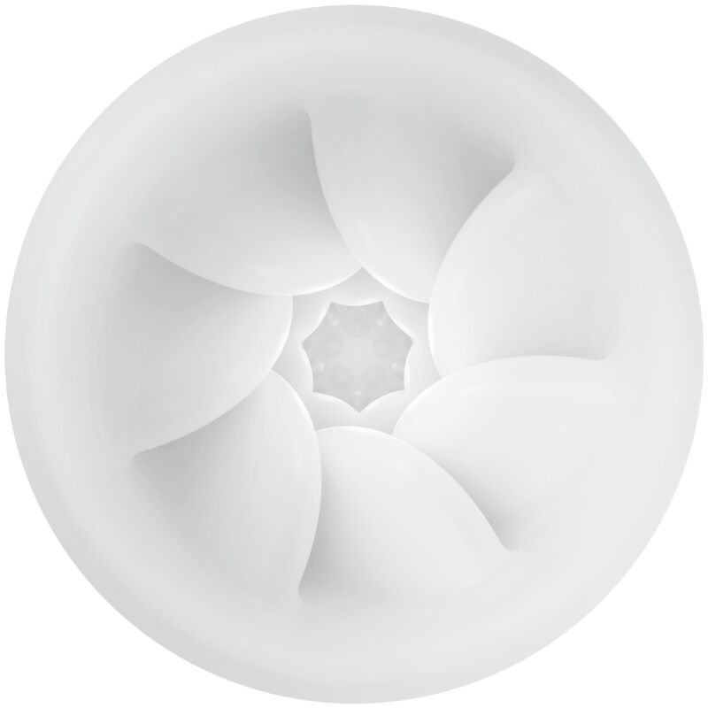 PRETTY LOVE - VENUS X MALE -MASTURBAATORI VALKOINEN