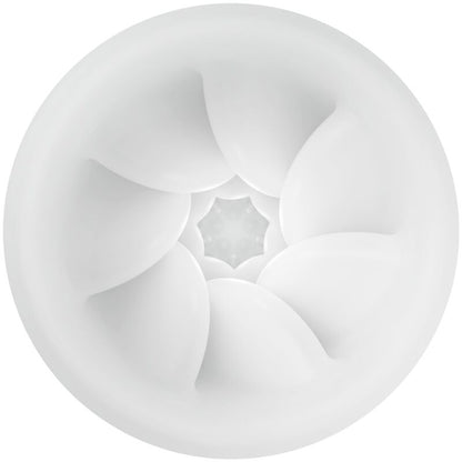 PRETTY LOVE - VENUS X MALE -MASTURBAATORI VALKOINEN