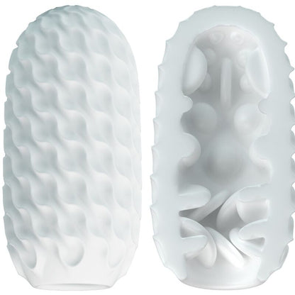 PRETTY LOVE - VENUS X MALE -MASTURBAATORI VALKOINEN