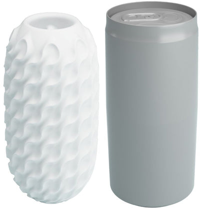 PRETTY LOVE - VENUS X MALE -MASTURBAATORI, MALLI 2, VALKOINEN