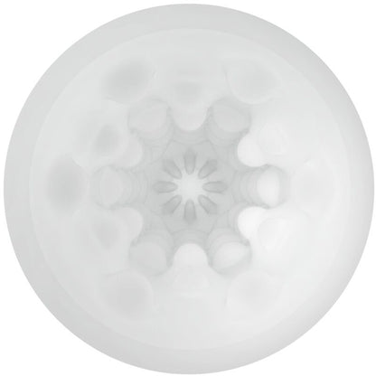 PRETTY LOVE - VENUS X MALE -MASTURBAATORI, MALLI 2, VALKOINEN