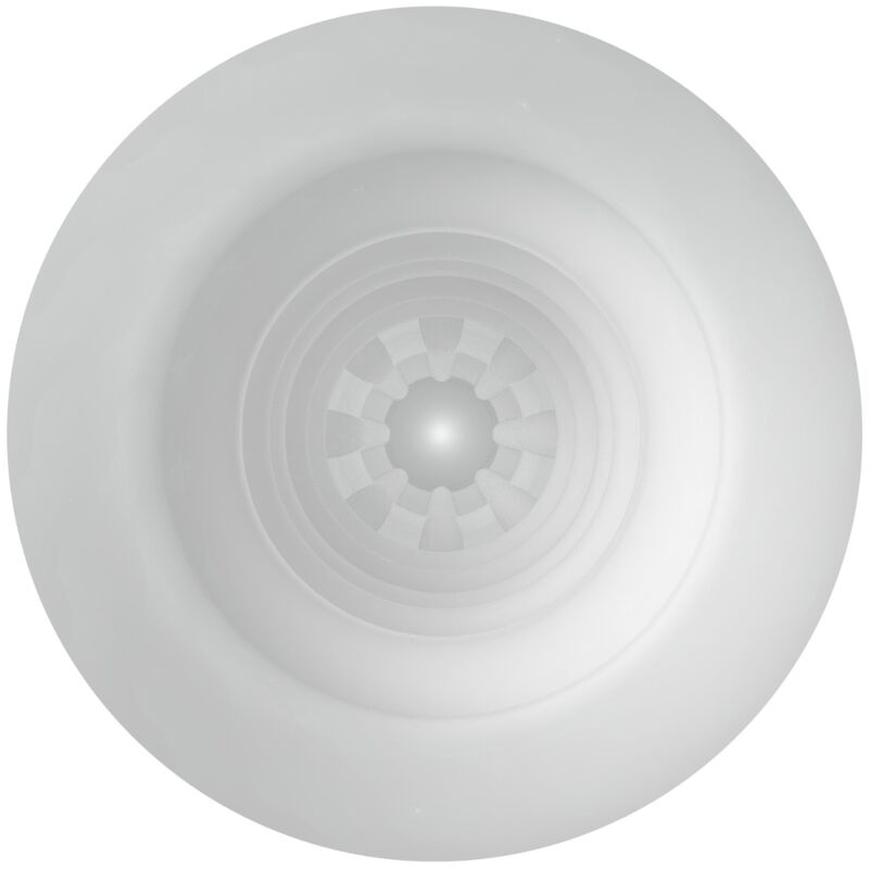 PRETTY LOVE - VENUS X MALE -MASTURBAATORI, MALLI 3, VALKOINEN