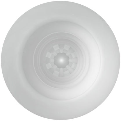 PRETTY LOVE - VENUS X MALE -MASTURBAATORI, MALLI 3, VALKOINEN