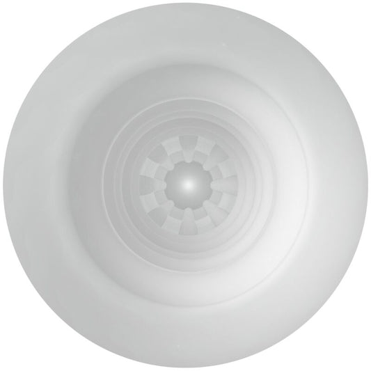 PRETTY LOVE - VENUS X MALE -MASTURBAATORI, MALLI 3, VALKOINEN