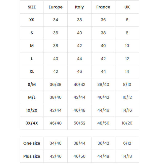 LEG AVENUE - KUKKAKUOSINEN VERKKOKANGASUKKA PUNAINEN, YKSI KOKO