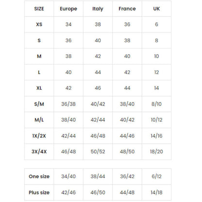LEG AVENUE - CROP-TOPPI + SUKKAHOUSUT, PUNAINEN, YKSI KOKO