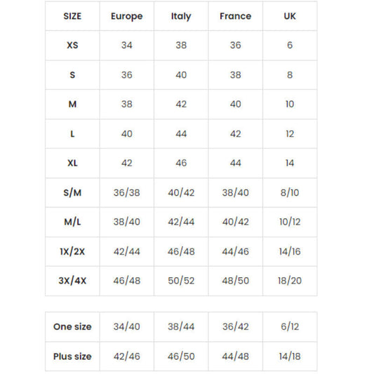 LEG AVENUE - PITSI- JA PITKÄHIHAINEN BODY TIMANTTEILLA, MUSTA, YKSI KOKO