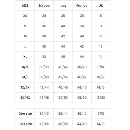 LEG AVENUE - BODY RUSETILLA JA RÖYHELÖILLÄ MUSTA, YKSI KOKO