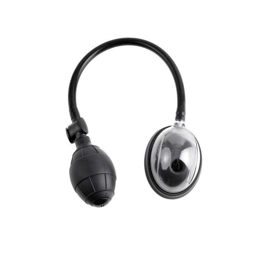 FETISCH FANTASY-SERIE - MINI VAGINASUCKARE