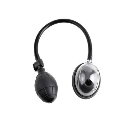 FETISCH FANTASY-SERIE - MINI VAGINASUCKARE