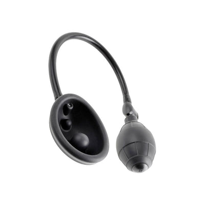 FETISCH FANTASY-SERIE - MINI VAGINASUCKARE