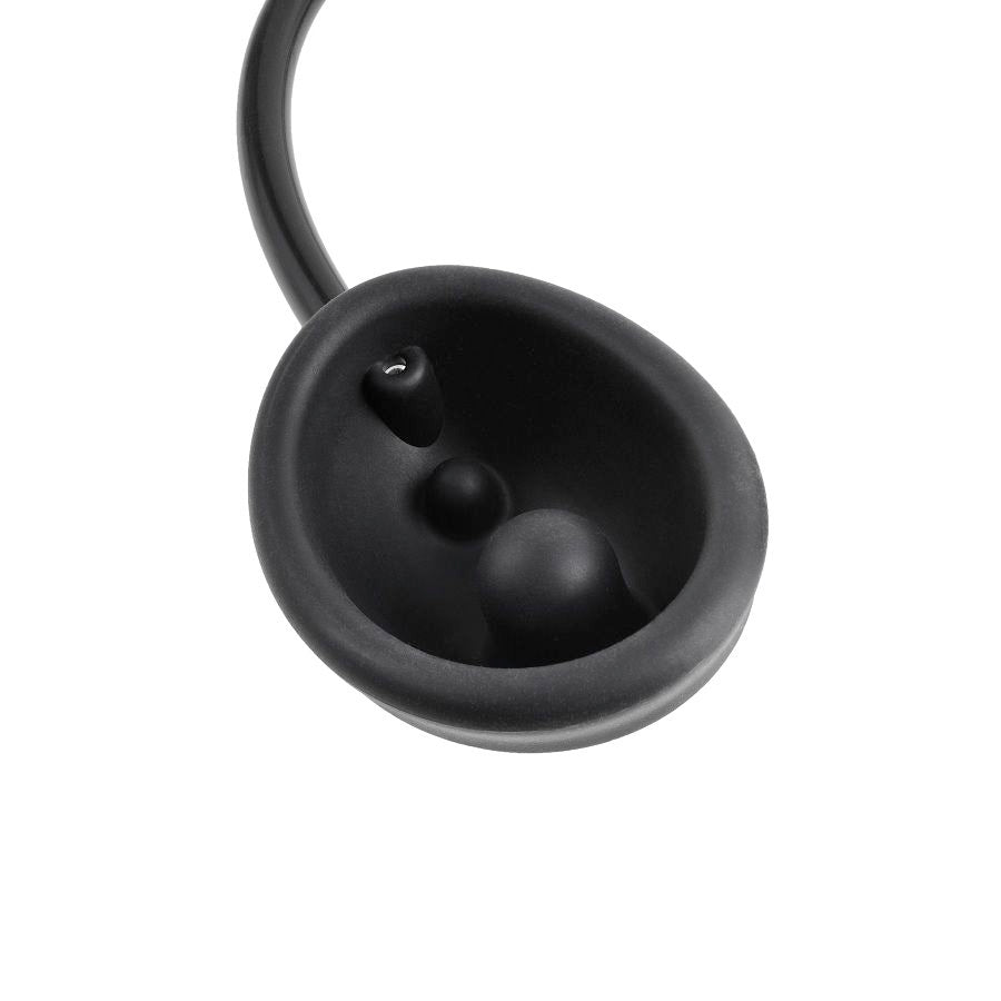 FETISCH FANTASY-SERIE - MINI VAGINASUCKARE