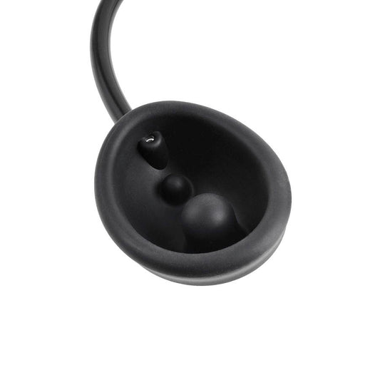 FETISSIFANTASIA-SARJA - MINI-VAGINAIMURI