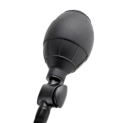 FETISCH FANTASY-SERIE - MINI VAGINASUCKARE