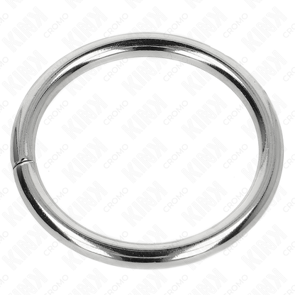 KINK - METAL PENIS RING 4 CM INTERNAL