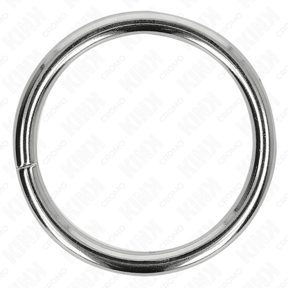 KINK - METAL PENIS RING 4 CM INTERNAL