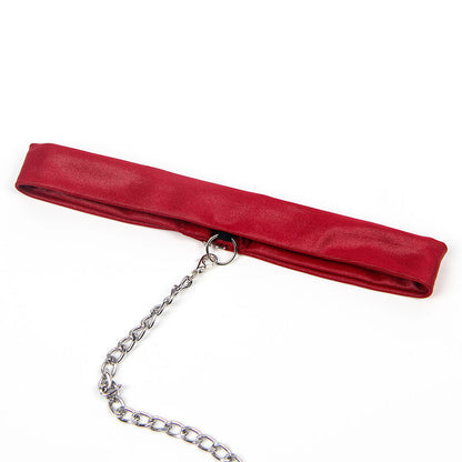 SUBBLIME - 954420 PITSISET SIDONTAMEKOT MUSTA S/M