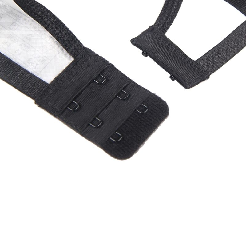 SUBBLIME - 945046 PITSIRINSILIT + ALUSHUOJAT L/XL