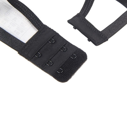 SUBBLIME - 945046 PITSIRINSILIT + ALUSHUOJAT L/XL