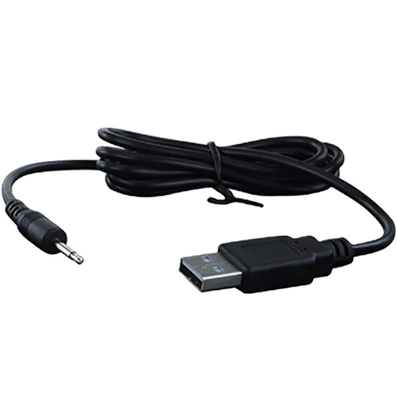 PRETTY LOVE - ESTELLE KIELEN KLITORISSTIMULAATTORI 12 VÄRINÄÄ VIOLETTI