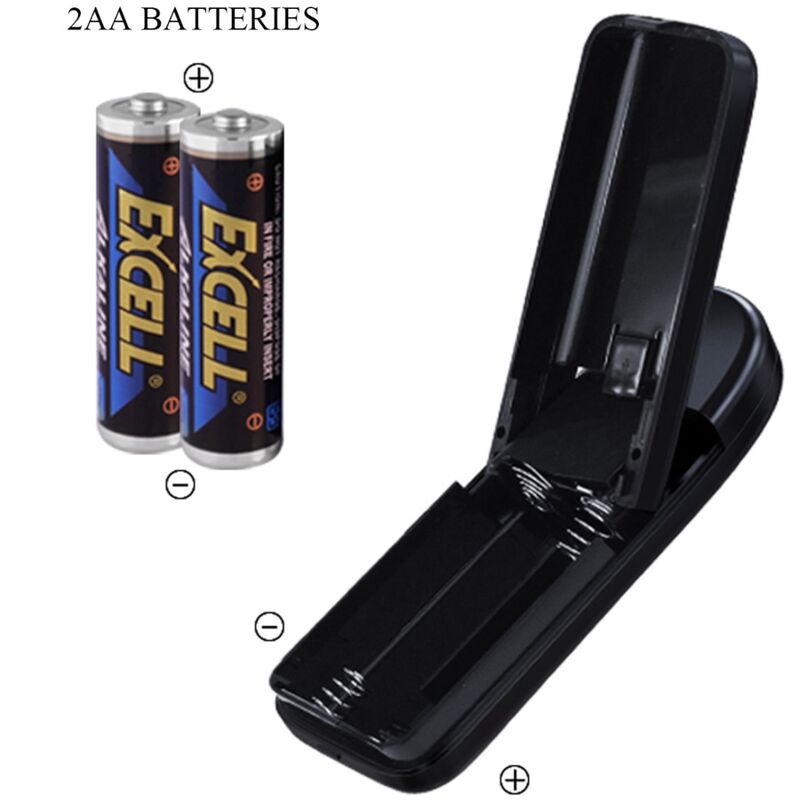 CRAZY BULL - HAILEY VIBRATOR RUMPA MED REALISTISK VAGINA OCH ANUSFJÄRRKONTROLL