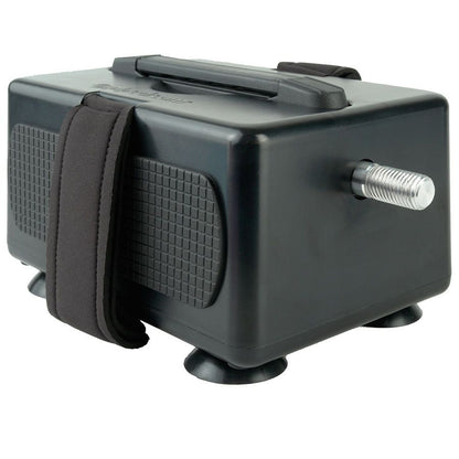 FETISSIFANTASY-SARJA - KANNETTAVA SEKSUKONETARJOUS