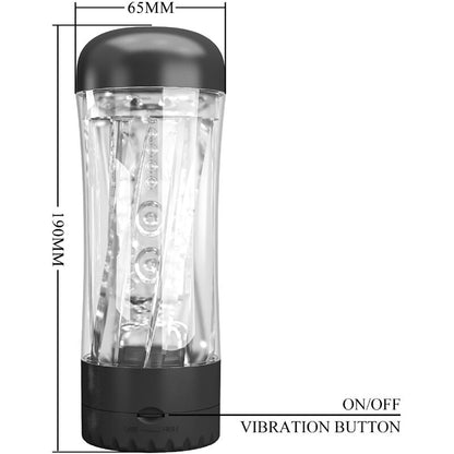 PRETTY LOVE - TAMARA MIESMASTURBAATORI MONINOPEUSVIBRAATTORI MUSTA