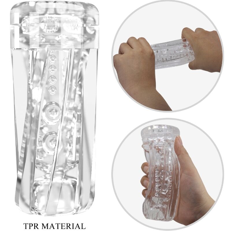 PRETTY LOVE - TAMARA MIESMASTURBAATORI MONINOPEUSVIBRAATTORI MUSTA