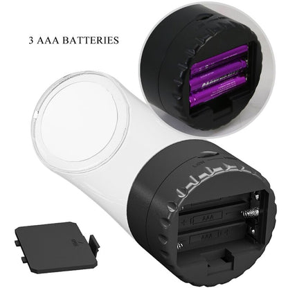 PRETTY LOVE - TAMARA MIESMASTURBAATORI MONINOPEUSVIBRAATTORI MUSTA