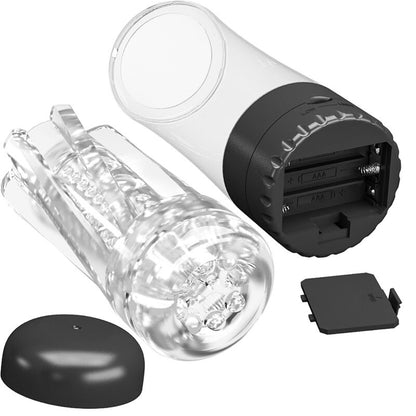 PRETTY LOVE - TAMARA MIESMASTURBAATORI MONINOPEUSVIBRAATTORI MUSTA