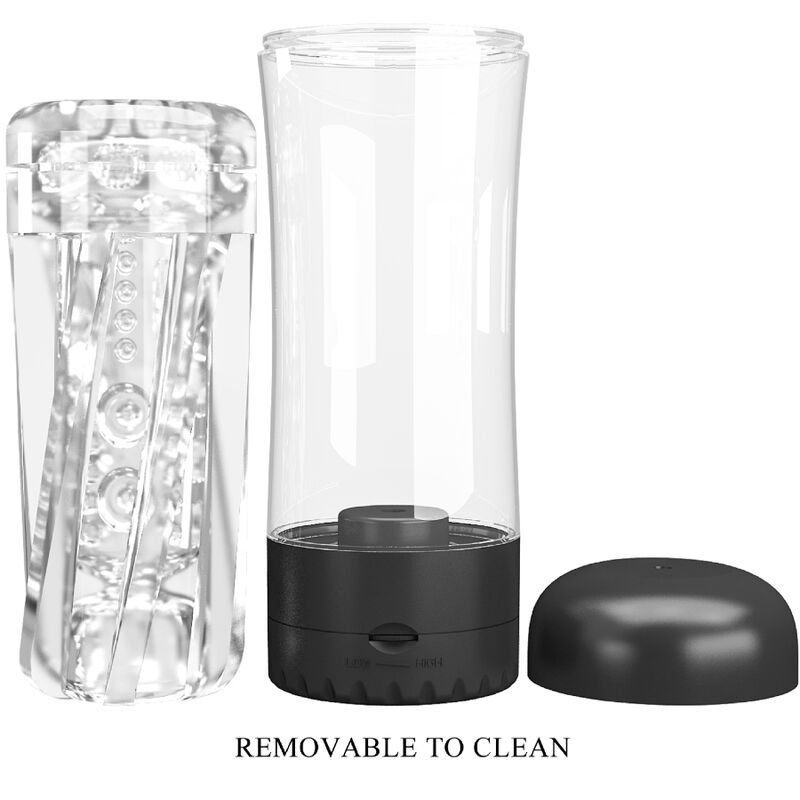 PRETTY LOVE - TAMARA MIESMASTURBAATORI MONINOPEUSVIBRAATTORI MUSTA