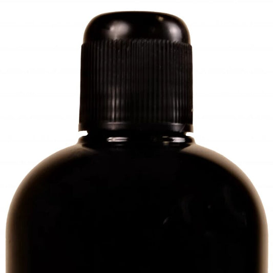 HEROS - SILIKONINEN VARTALOLIUKU 500 ML