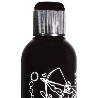 HEROS - SILIKONINEN VARTALOLIUKU 200 ML