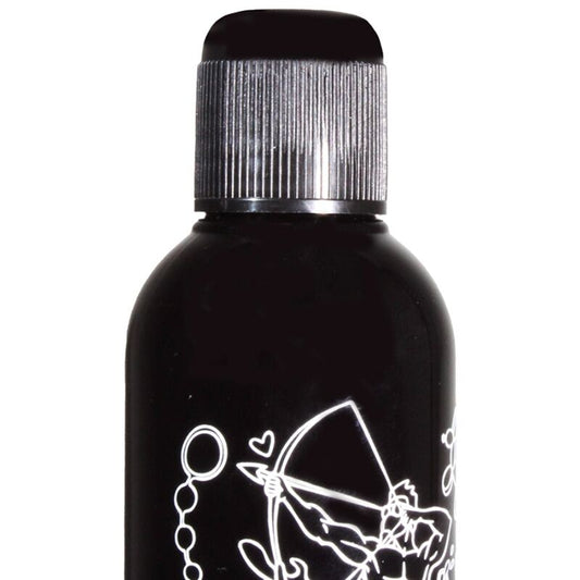 HEROS - SILIKONINEN VARTALOLIUKU 200 ML