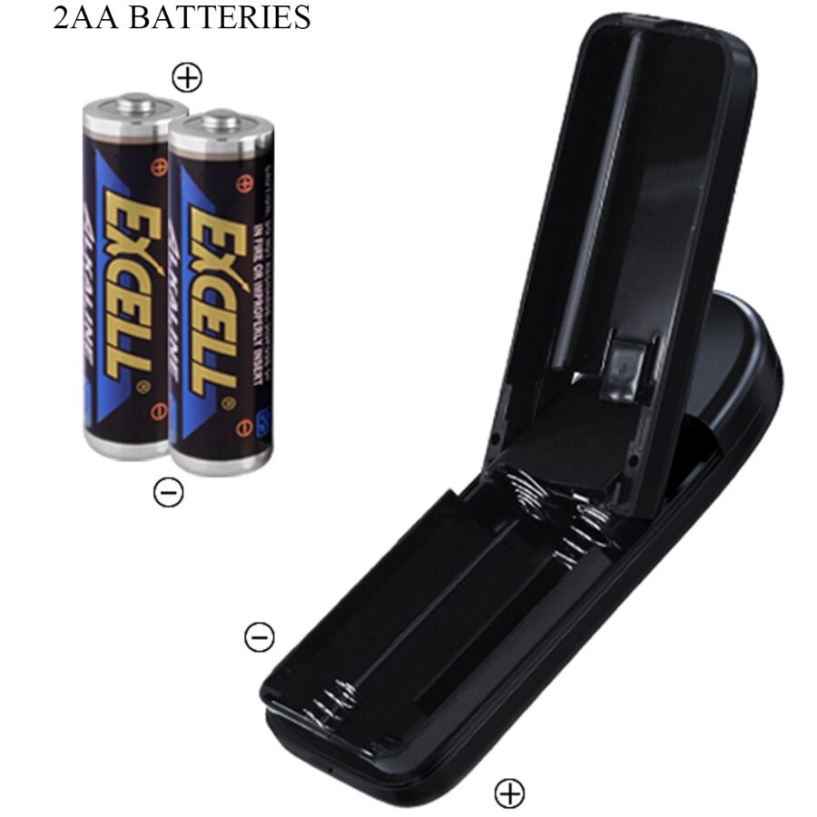 CRAZY BULL - BERNACE-PERSEVIBRAATORI REALISTISELLA VAGINA- JA PERÄAUKOLLA, KAUKOSÄÄTIMELLÄ