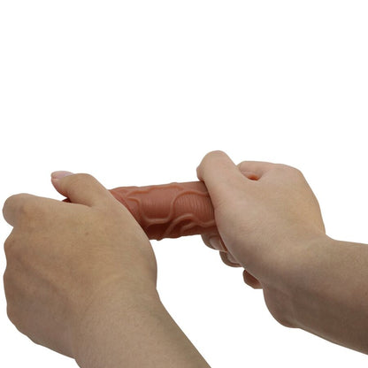 PRETTY LOVE - PEIRRE-PENISHOLKKI 10 CM