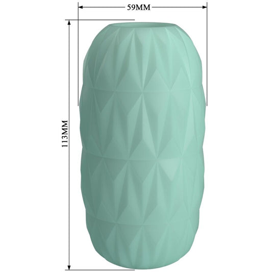 PPRETTY LOVE - ATHENA ALICE MIEHILLE TURKOOSI