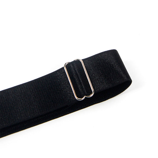 SUBBLIME - 957476 SÄÄDETTÄVÄT SOLJET MUSTA