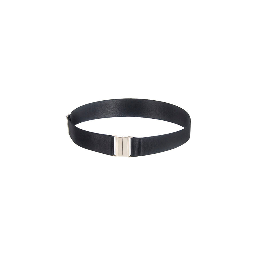 SUBBLIME - 957476 SÄÄDETTÄVÄT SOLJET MUSTA