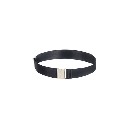 SUBBLIME - 957476 SÄÄDETTÄVÄT SOLJET MUSTA