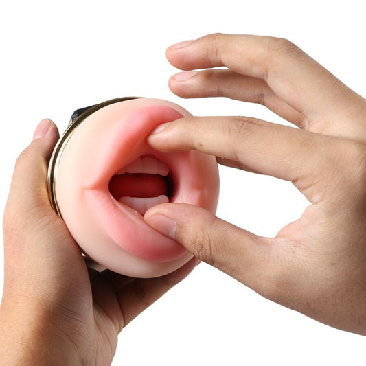 SHEQU - KAY KAKSOISMASTURBAATTORI KAKSOISSUUALLA JA VAGINAVÄRINÄLLÄ