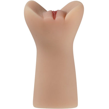 SHEQU - PAMELA VAGINA MASTURBAATTORI