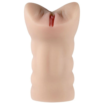 SHEQU - MICHELLE VAGINA MASTURBAATORI