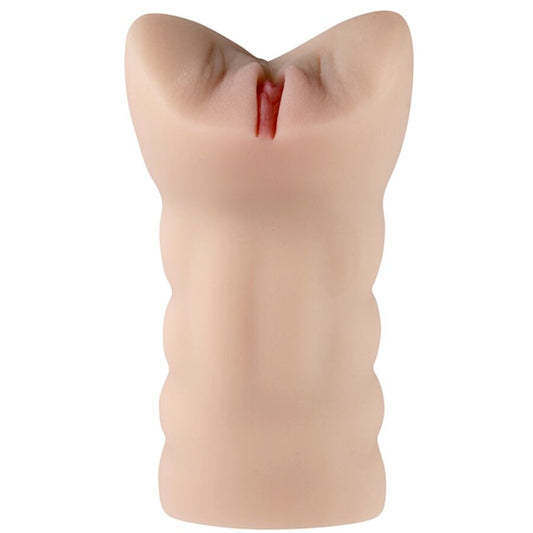 SHEQU - MICHELLE VAGINA MASTURBAATORI