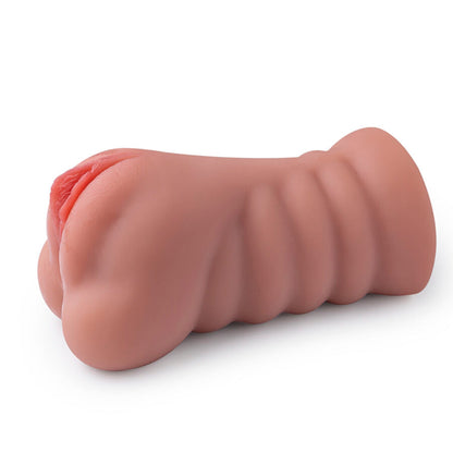 XISE - RAMAR-emätinmasturbaattori värinällä