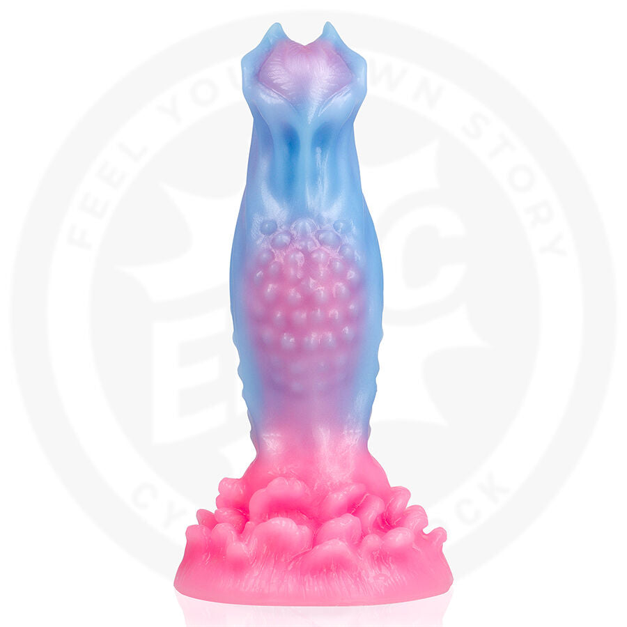 EEPOS - DILDO OCEARA DAWN